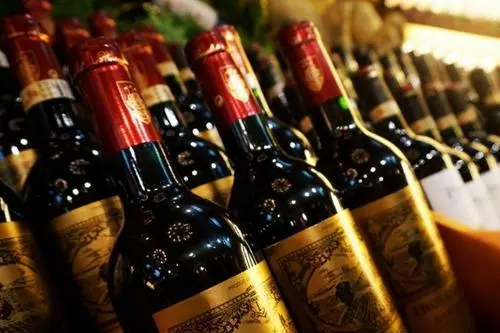 喝红酒常养五脏！红酒怎么喝？