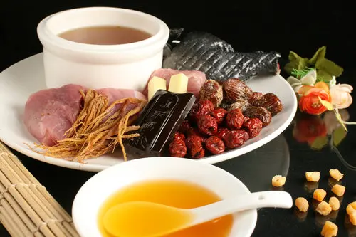 男人冬天吃什么补肾壮阳？推荐一些食物组合